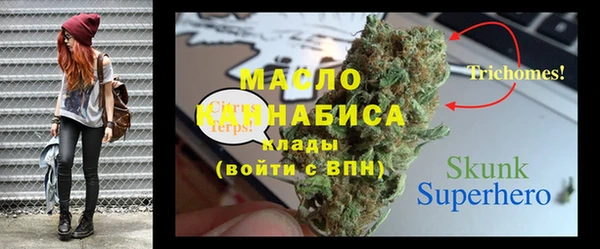 дмт Вязьма